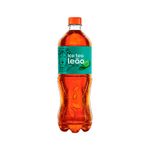 Cha-Matte-Leao-Limao-Pet-1l