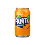 REFRIGERANTE-FANTA-LARANJA-LATA-350ML