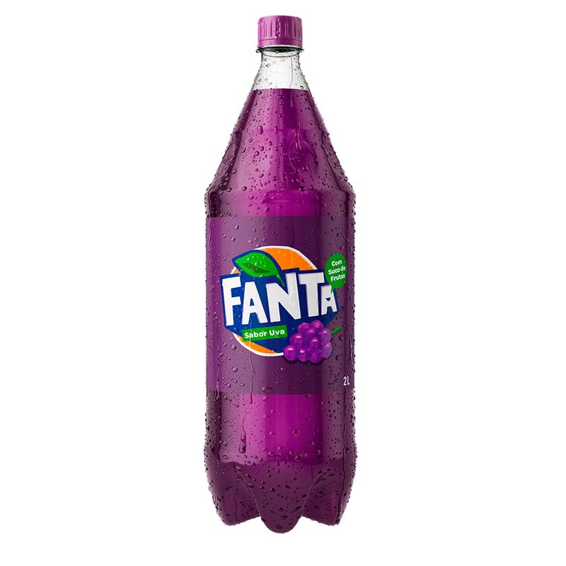 REFRIG-FANTA-UVA-2L