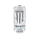 ENERGETICO-MONSTER-ULTRA-473ML-