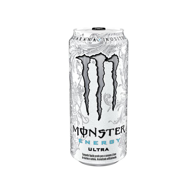 ENERGETICO-MONSTER-ULTRA-473ML-