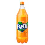 REFRIG-FANTA-LAR-1L