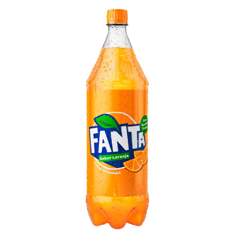 REFRIG-FANTA-LAR-1L