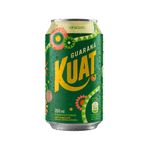 Refrigerante-Kuat-Zero-Acucar-Lata-350ml