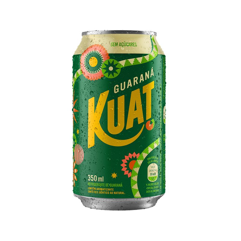 Refrigerante-Kuat-Zero-Acucar-Lata-350ml