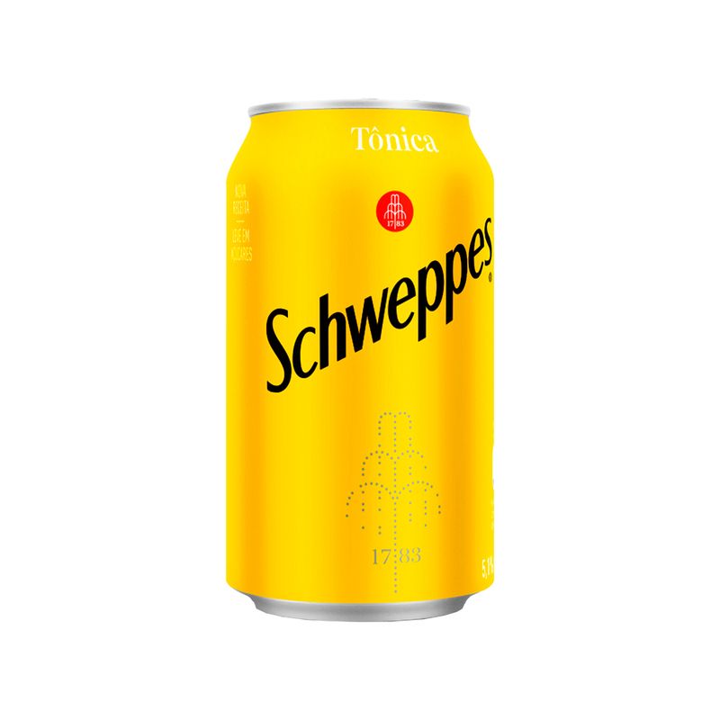 AGUA-TONICA-SCHWEPPES-350ML