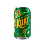 Refrigerante-Guarana-Kuat-Lata-350ml