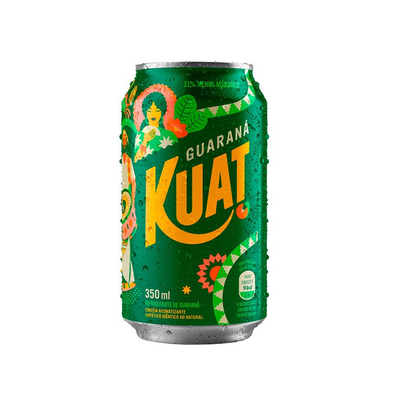 Refrigerante-Guarana-Kuat-Lata-350ml