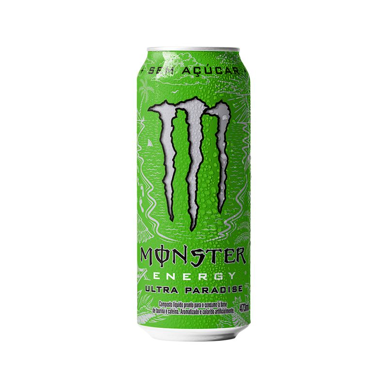 ENERGETICO-MONSTER-ULTRA-PARADISE-LATA-473ML