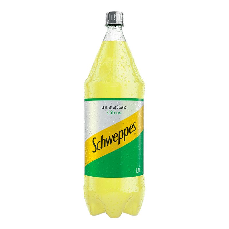 REFRIGERANTE-SCHWEPPS-CITRUS-1.5L