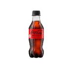 REFRIGERANTE-COCA-COLA-SEM-ACUCAR-PET-250ML
