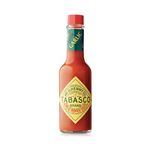 Molho-Pimenta-Tabasco-R-Pepper-60ml