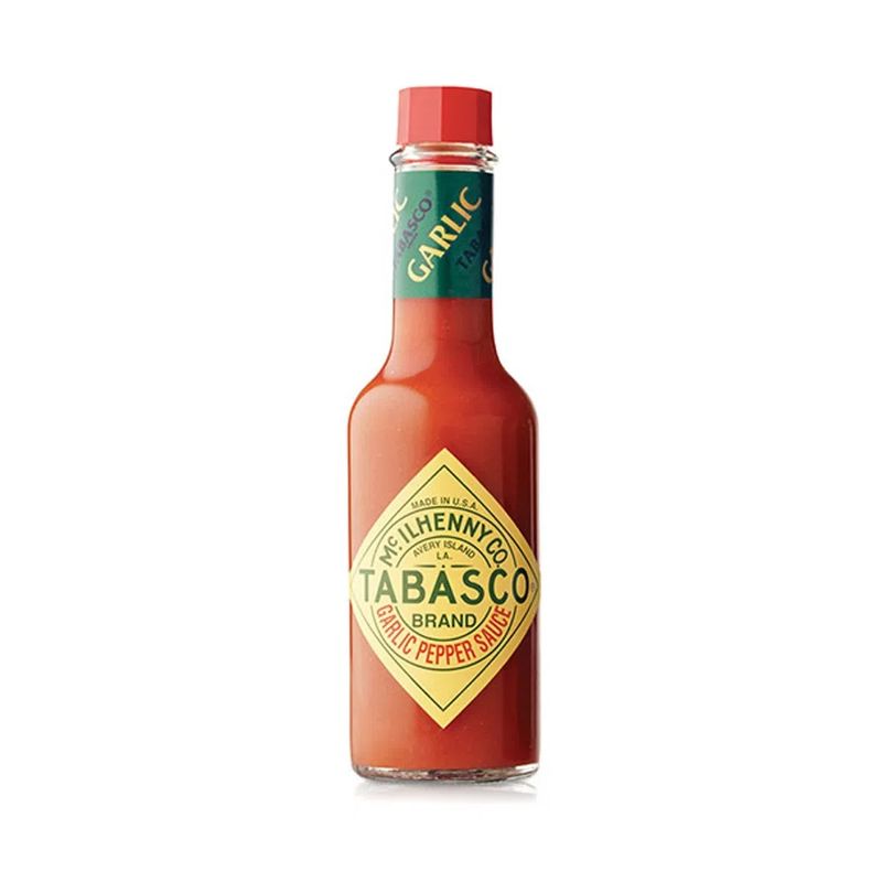 Molho-Pimenta-Tabasco-R-Pepper-60ml