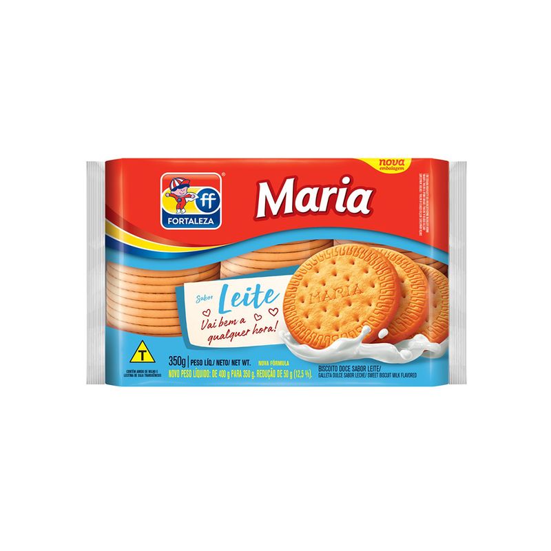 Biscoito-Maria-Fortaleza-Leite-350g