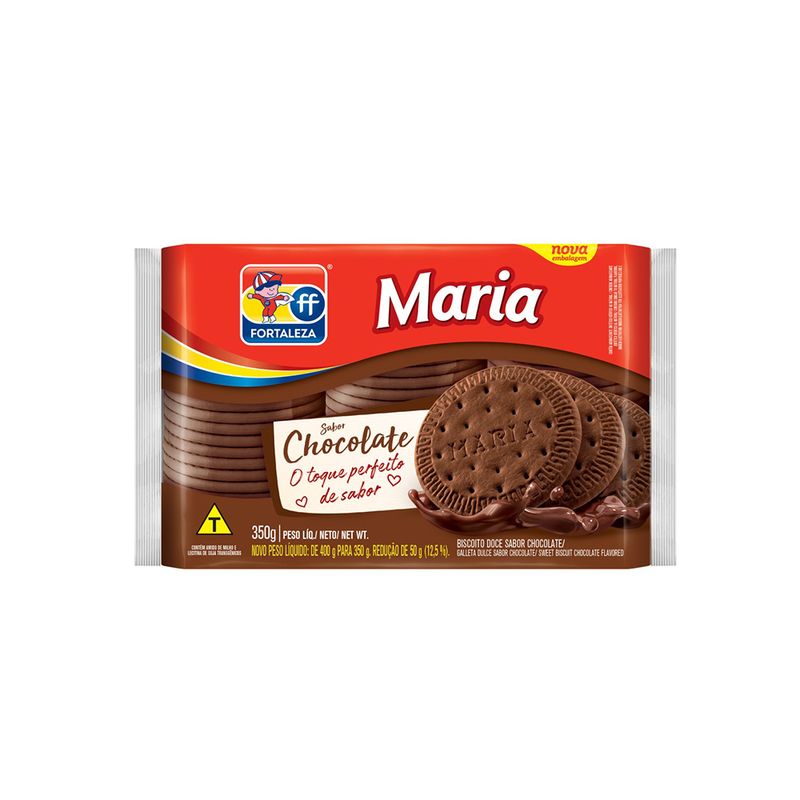 Biscoito-Maria-Fortaleza-Chocolate-350g