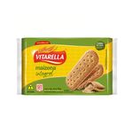 Biscoito-Integral-Maizena-Vitarella-350g