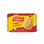 Biscoito-Maria-Vitarella-350g