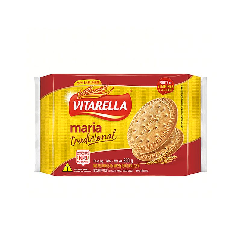 Biscoito-Maria-Vitarella-350g