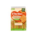 Biscoito-Integral-Cream-Cracker-Fermentacao-Natural-Marilan-300g