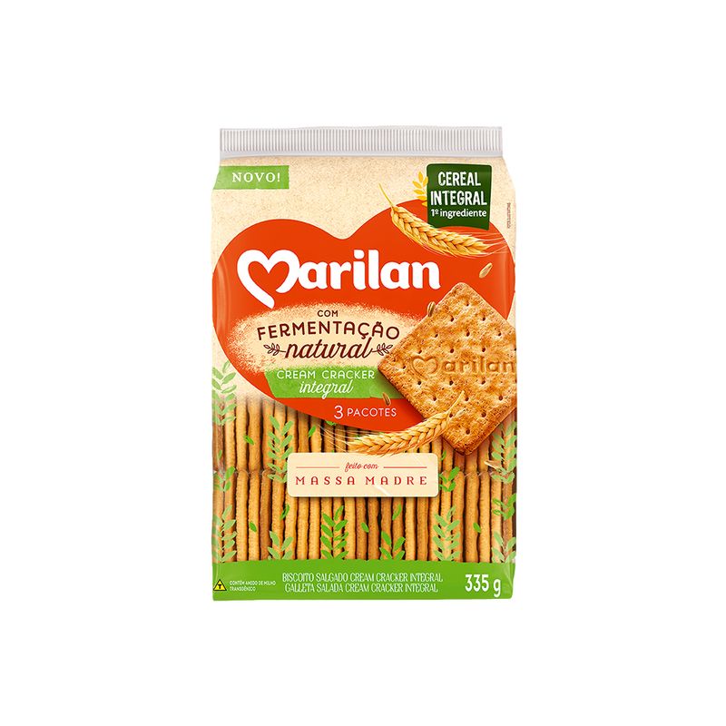 Biscoito-Integral-Cream-Cracker-Fermentacao-Natural-Marilan-300g