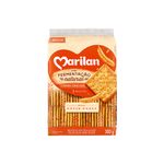 Biscoito-Cream-Cracker-Fermentacao-Natural-Marilan-300g
