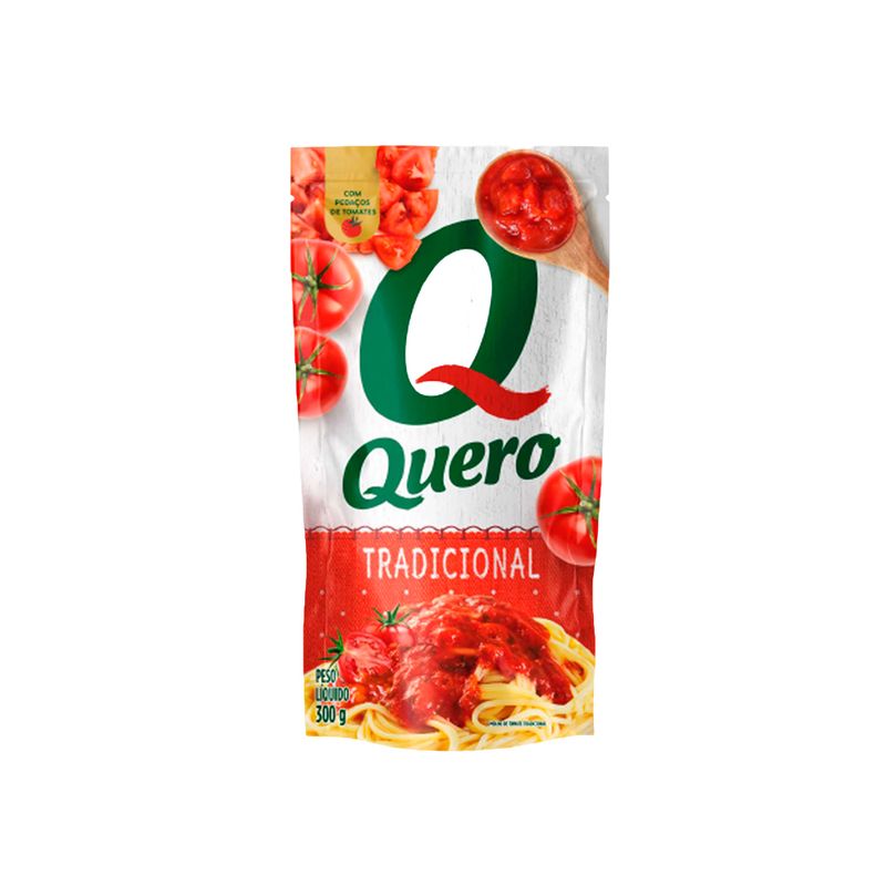 Molho-Tomate-Quero-Tradicional-Sache-300g