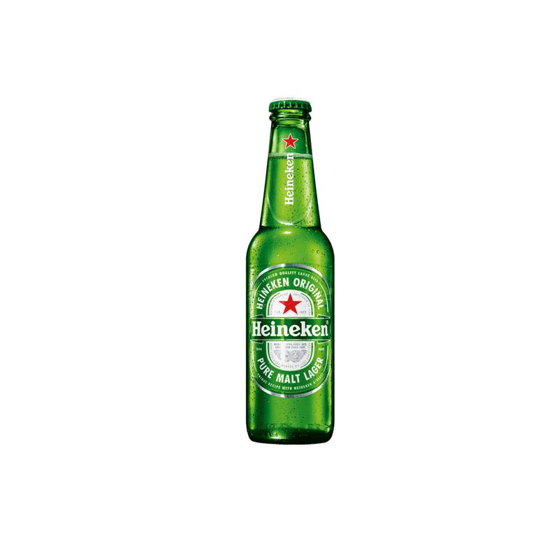 Cerveja-Heineken-Long-Neck-330ml