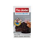 Arroz-Preto-Tio-Joao-500g