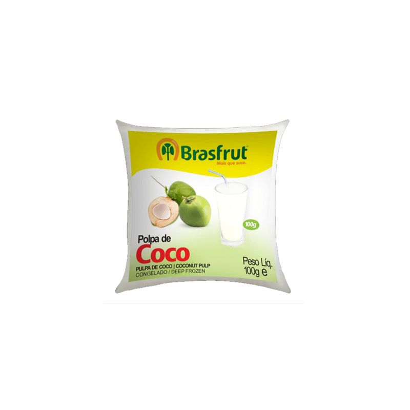 Polpa-Brasfrut-Coco-100g