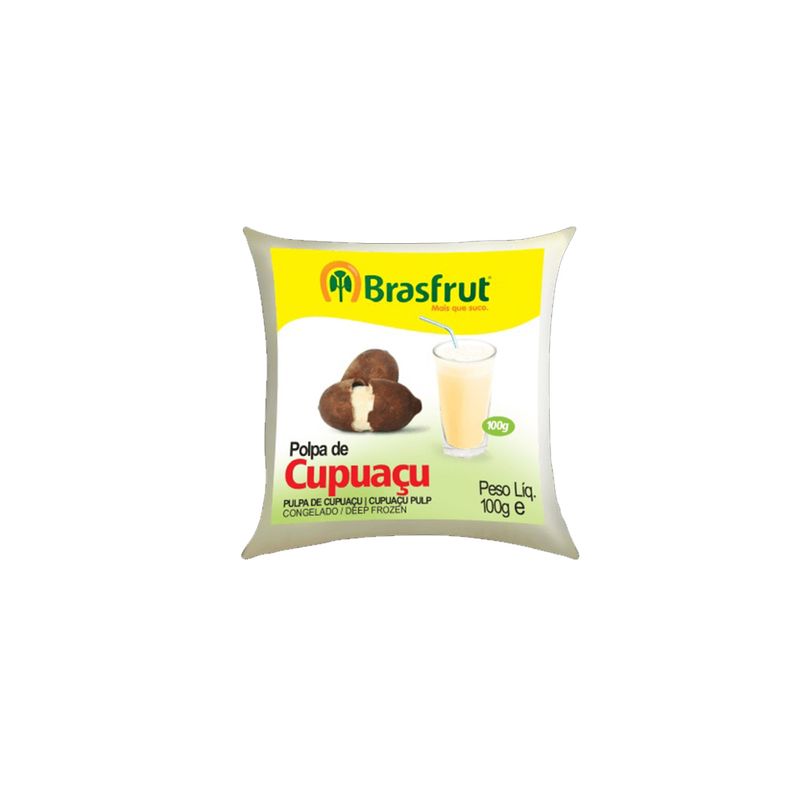 Polpa-Brasfrut-Cupuacu-100g
