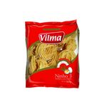 Massa-Ninho-Vilma-Ovos-500g