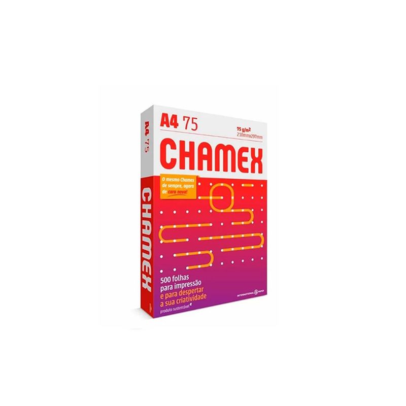 Papel-A4-Chamex-500-Folhas