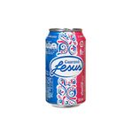 Refrigerante-Guarana-Jesus-Lata-350ml