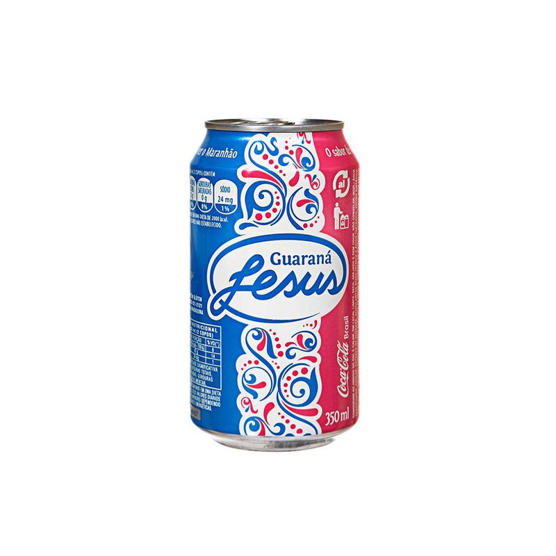 Refrigerante-Guarana-Jesus-Lata-350ml