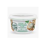 Creme-Vida-Veg-Castanha-Ervas-180g