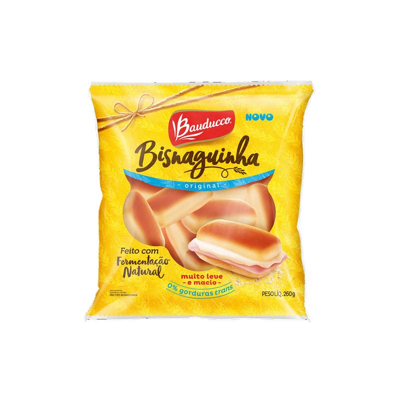 Pao-Bisnaguinha-Bauducco-260g