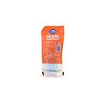 File-Salmao-Damm-Pedaco-Congelado-125g