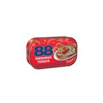 Sardinha-88-Tomate-125g