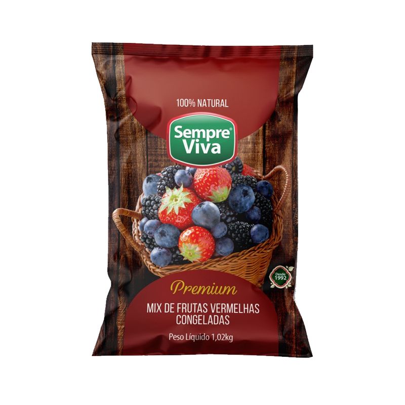Frutas-Vermelhas-Sempre-Viva-Congeladas-1.2kg