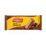 Biscoito-Wafer-Vitarella-Chocolate-80g