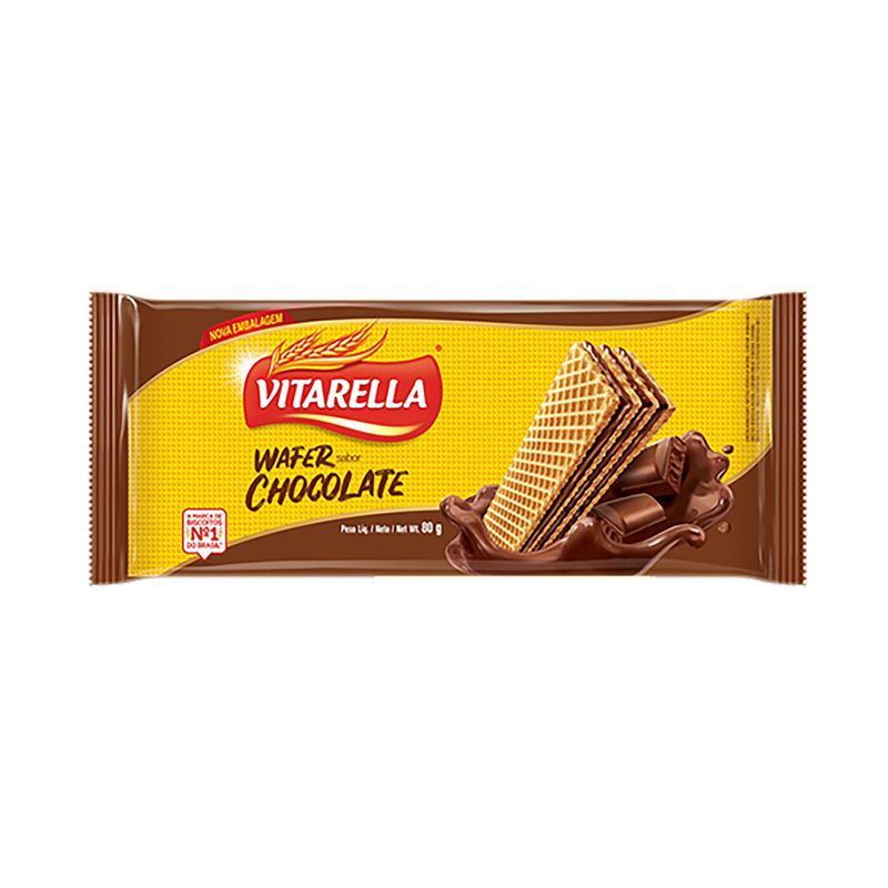 Biscoito-Wafer-Vitarella-Chocolate-80g