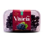 Uva-Vitoria-500g