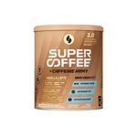Complemento-Alimentar-Supercoffe3.0-Vanilla-Latte-220g