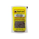 Chocolate-Granulado-Tropicana-70g