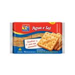 Biscoito-Agua-E-Sal-Fortaleza-350g
