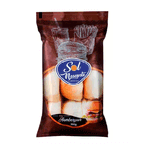 Pao-Hamburguer-Sol-Nascente-300g