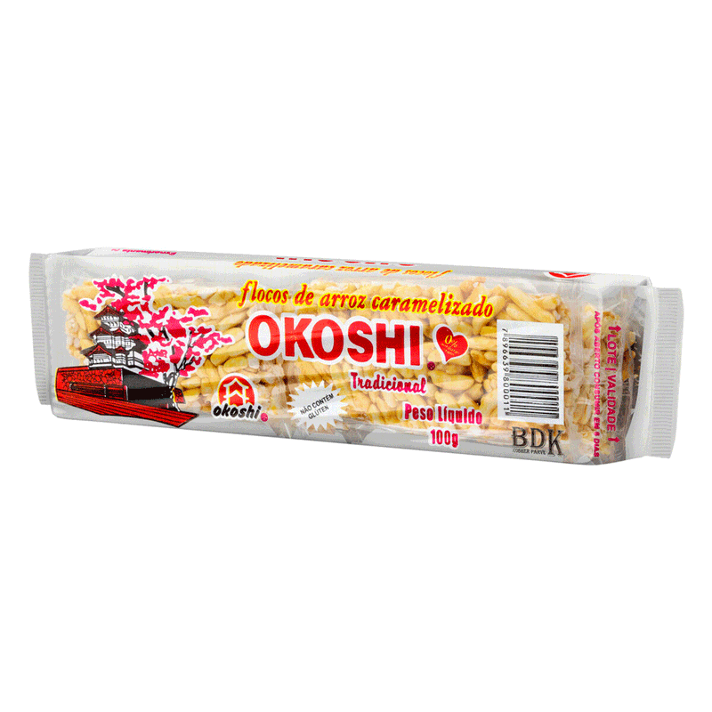 Biscoito-Arroz-Caram-Okoshi-100g