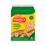 Biscoito-Integral-Cream-Cracker-Vitarella-367.5g