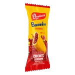 Biscoito Bauducco Maxi Goiabinha 30g