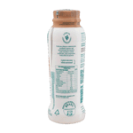 Iogurte-Proteina-Natural-Whey-Sem-Lactose-Verde-Campo-Cookies-And-Cream-250g
